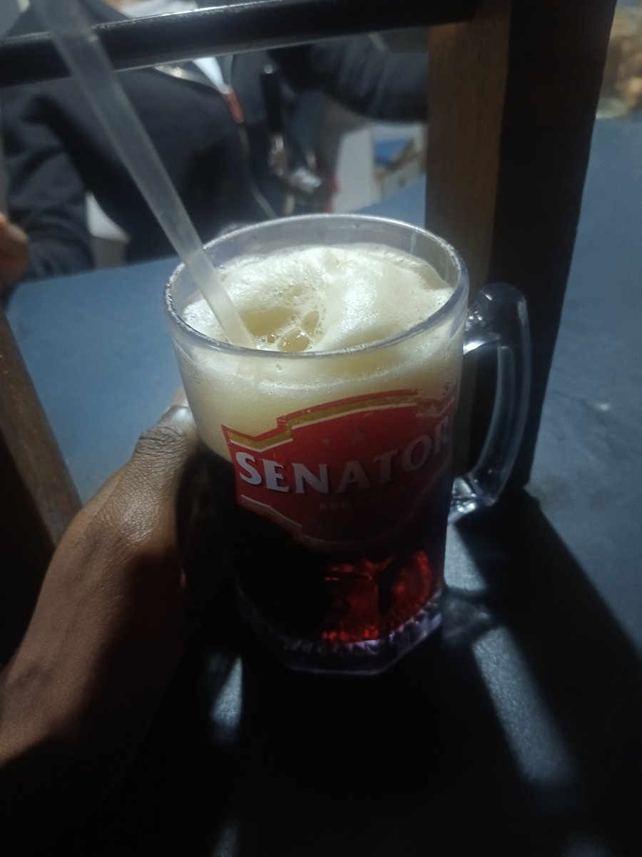 Mama bar amesema nkunywe cup 🥲