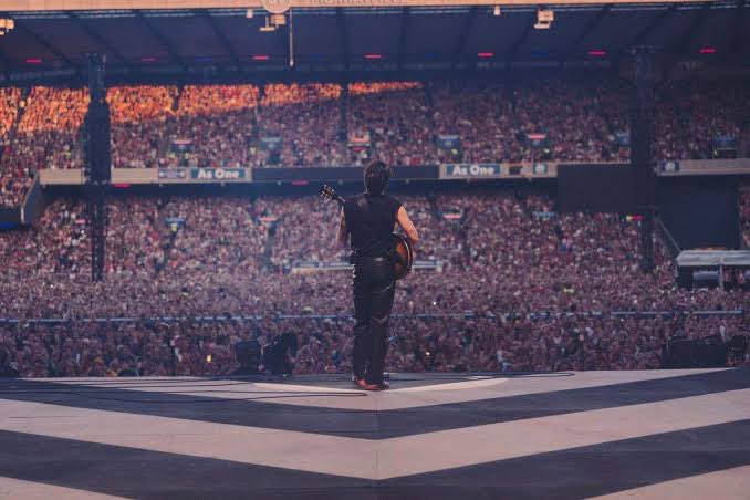 PlantJungleVibe's tweet image. Looks like we made it
Look how far we have come
My baby 🖤🖤