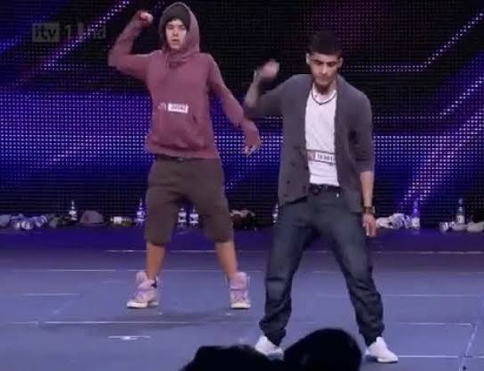 PlantJungleVibe's tweet image. Looks like we made it
Look how far we have come
My baby 🖤🖤