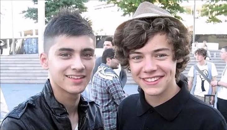 PlantJungleVibe's tweet image. Looks like we made it
Look how far we have come
My baby 🖤🖤