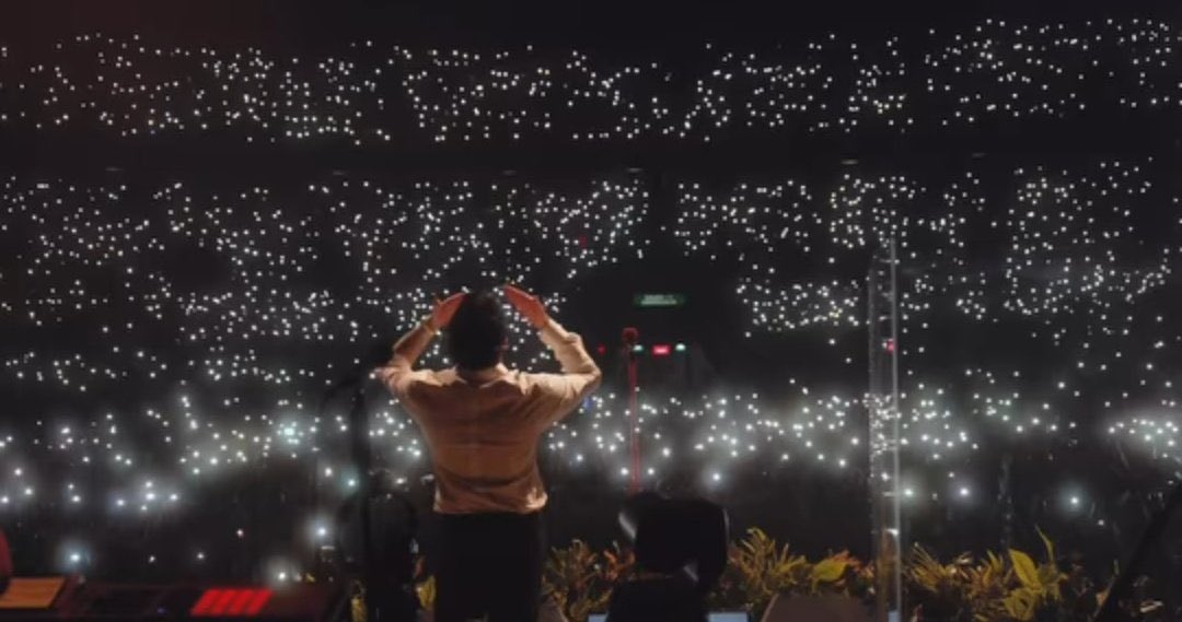 PlantJungleVibe's tweet image. Looks like we made it
Look how far we have come
My baby 🖤🖤