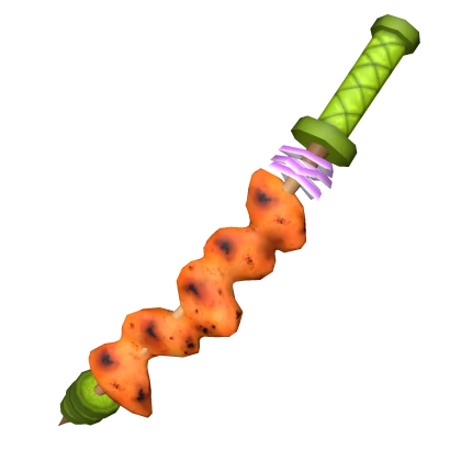 📰 Noticias Roblox y UGC ➤ tweet media