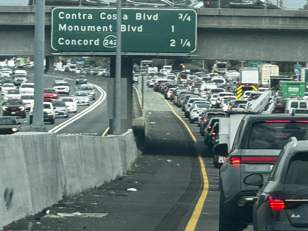 Chris Chmura ✈ tweet media