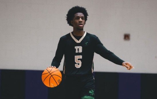 Patrick O'Brien (@pobscout) on Twitter photo POB's Thoughts from #PhenomPGNationals
2026 Cedric Haynes Jr. <a href="/Cedric_Haynes5/">Cedric Haynes Jr</a>
- This is a prospect that proved to be a talent and HM/MM should be all over IMO. Great frame and size, active scorer from all 3 levels, and impacts the game in every area as well. Averaged 34ppg at POB's Thoughts from #PhenomPGNationals
2026 Cedric Haynes Jr. <a href="/Cedric_Haynes5/">Cedric Haynes Jr</a>
- This is a prospect that proved to be a talent and HM/MM should be all over IMO. Great frame and size, active scorer from all 3 levels, and impacts the game in every area as well. Averaged 34ppg at