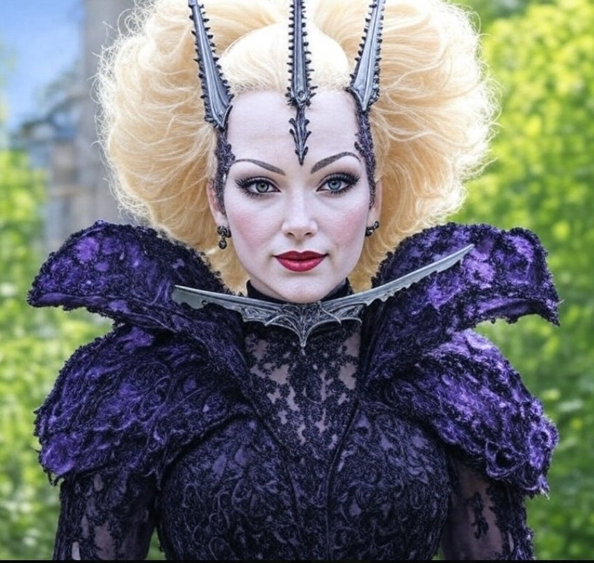 PopHubOfficial's tweet photo. .@ladygaga is allegedly playing the role of "Drusilla Sickle" in the new movie adaption of Suzanne Collin's Hunger Games saga "Sunrise on the Reaping".

The film adaptation will be once again under Francis Lawrence's direction, who also directed Lady Gaga's Bad Romance MV. https://t.co/LgCbvU6ZHg