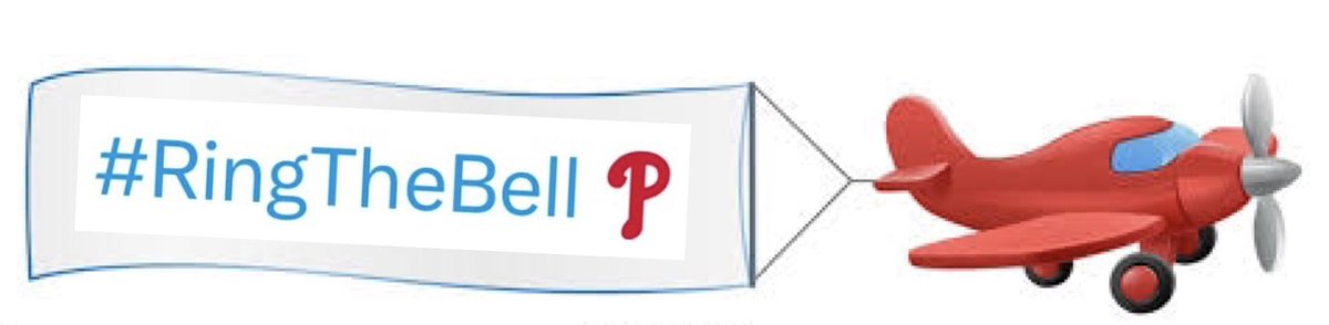 🚨congrats to <a href="/TommyConroy0/">Tommy Conroy</a>, <a href="/Coleguy2427/">Cole Guy</a>, <a href="/Gavin4Moore/">Gavin Moore</a>, <a href="/ColeRuhland/">Cole Ruhland</a>, <a href="/AustinHavertine/">Austin Havertine</a> &amp; <a href="/BlakeHavertine/">Blake Havertine</a> for being selected as preseason All-Region Underclass by <a href="/PGMidAtlantic/">PG Mid Atlantic (NY, NJ, PA, MD,DE,DC)</a> 💪🤙 <a href="/PerfectGameUSA/">Perfect Game USA</a> <a href="/PG_Scouting/">Perfect Game Scout</a> <a href="/domonic9brown/">domonic brown</a> <a href="/brendanjordan14/">Brendan Jordan</a> <a href="/IamJohnD2/">John DeBrigida</a>