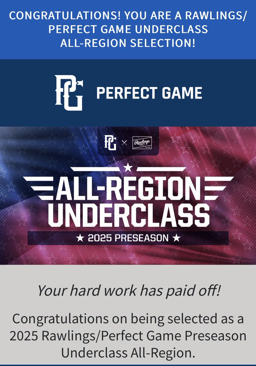 FTB Phillies DB9 tweet media