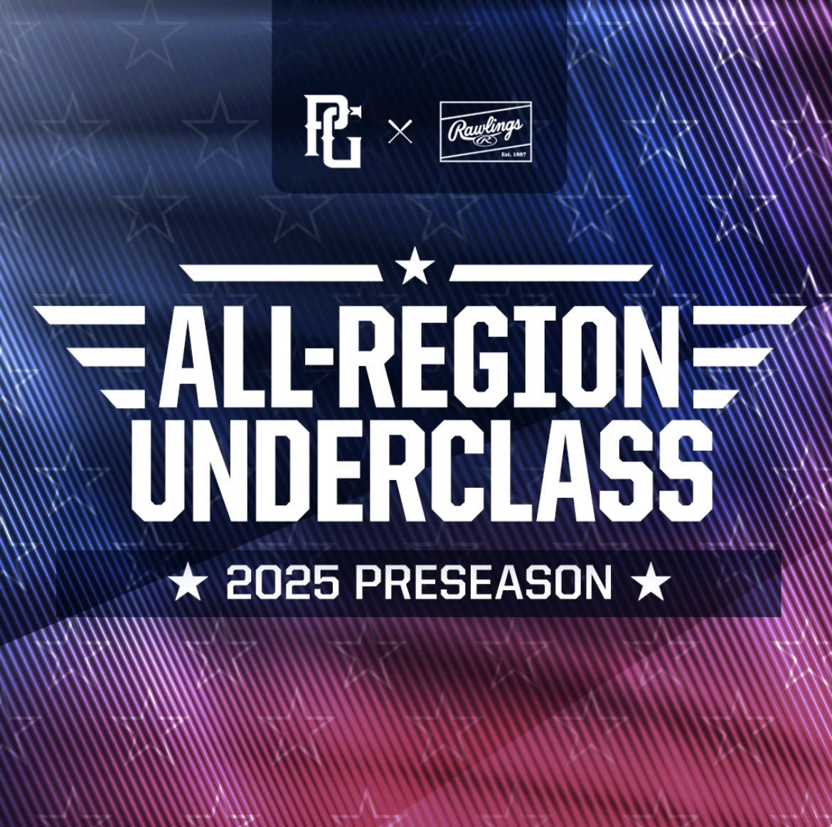 FTB Phillies DB9 tweet media