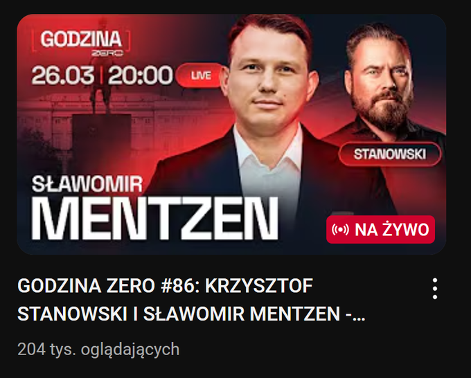 Gm_XdByWsAEbDx6?format=png&name=small