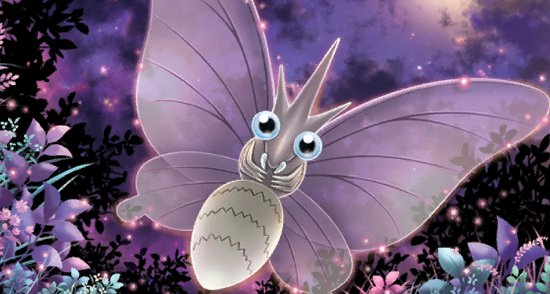 𝑽𝒆𝒏𝒂𝒓𝒂 ⧼#0049⧽ tweet media