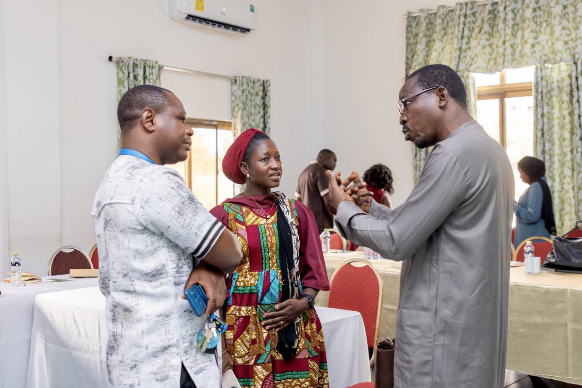 UK in Ghana 🇬🇧🇬🇭 tweet media