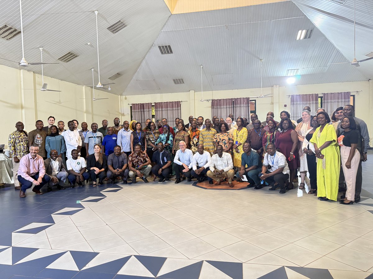 UK in Ghana 🇬🇧🇬🇭 tweet media