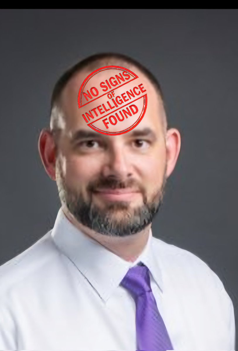 nosignsof's tweet image. 