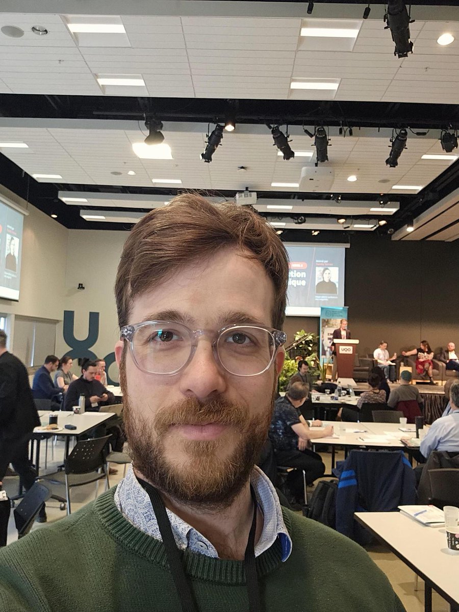 Union des consommateurs tweet media