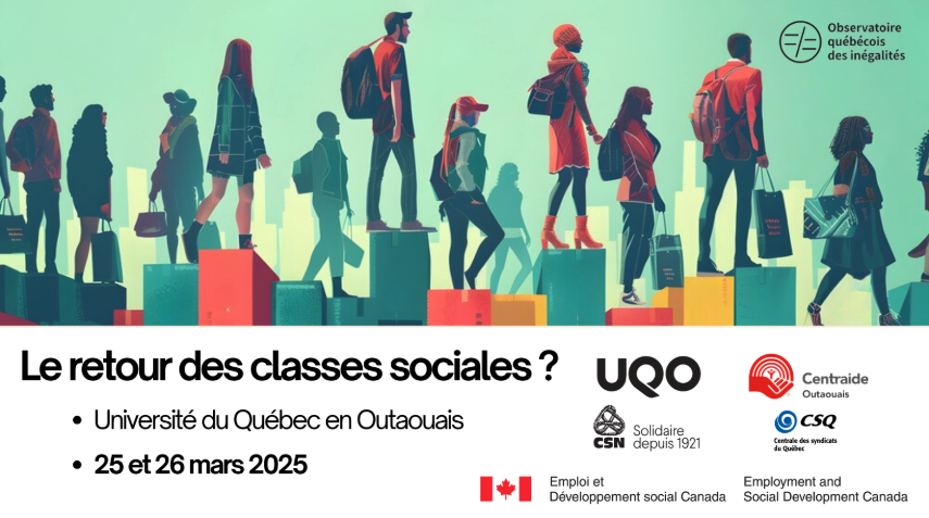 Union des consommateurs tweet media