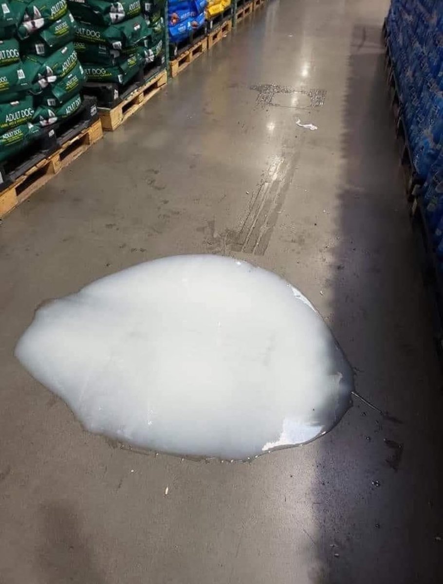 se tiró un pedo raphinha