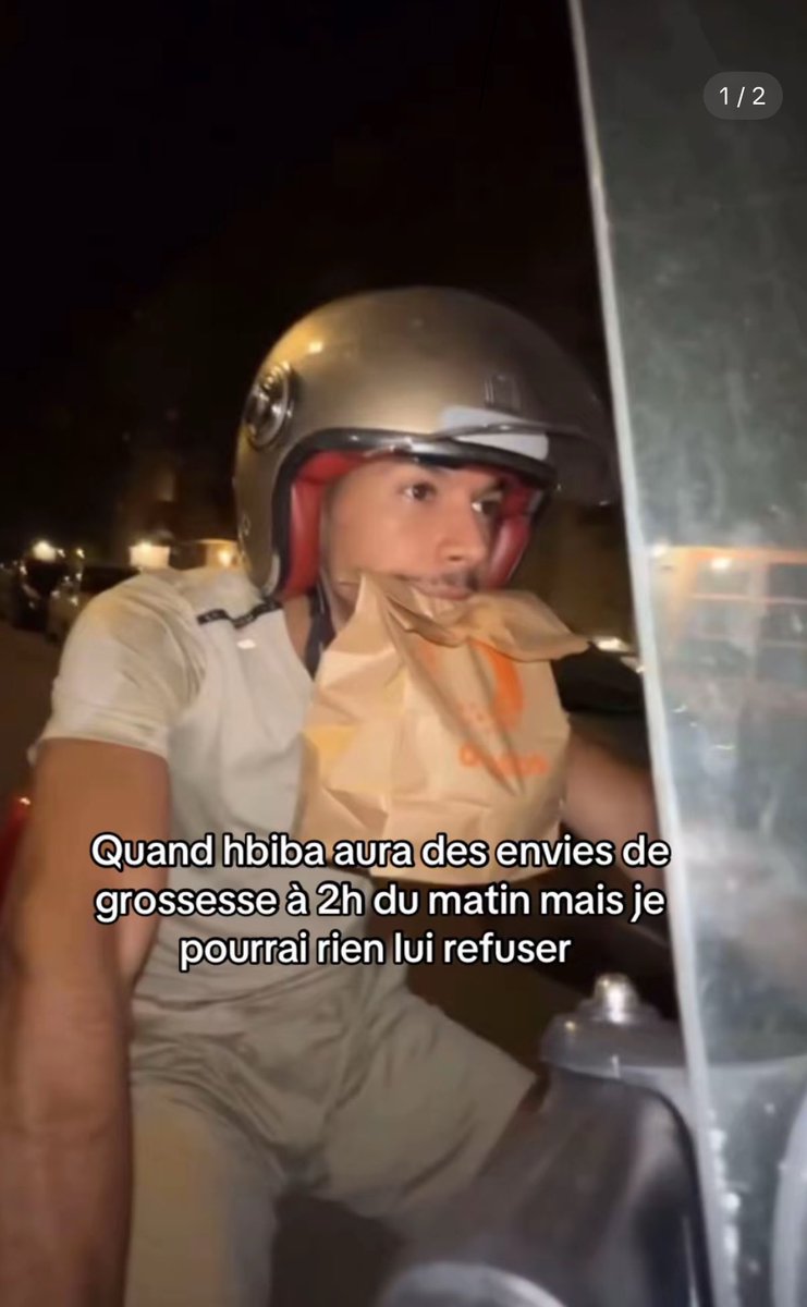 #toutpourelle