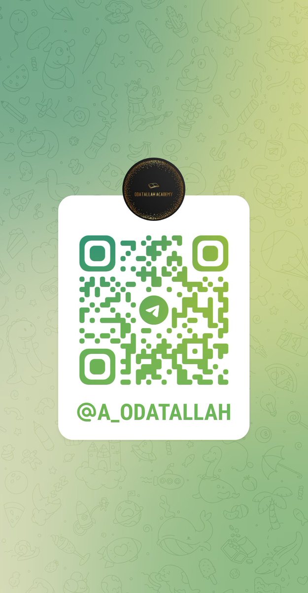 Odatallah_a's tweet photo. #LearnEnglish #English #englishgrammar #englishvocabulary #englishlectures #ksau #kau #ksu https://t.co/N8q4CDUIO2