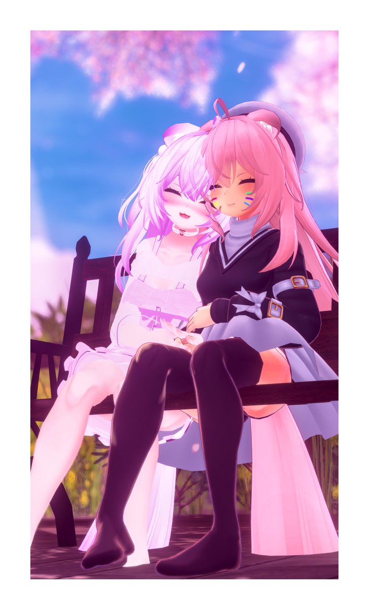 Koyuki Date #キュビフォトコン・狐雪部門