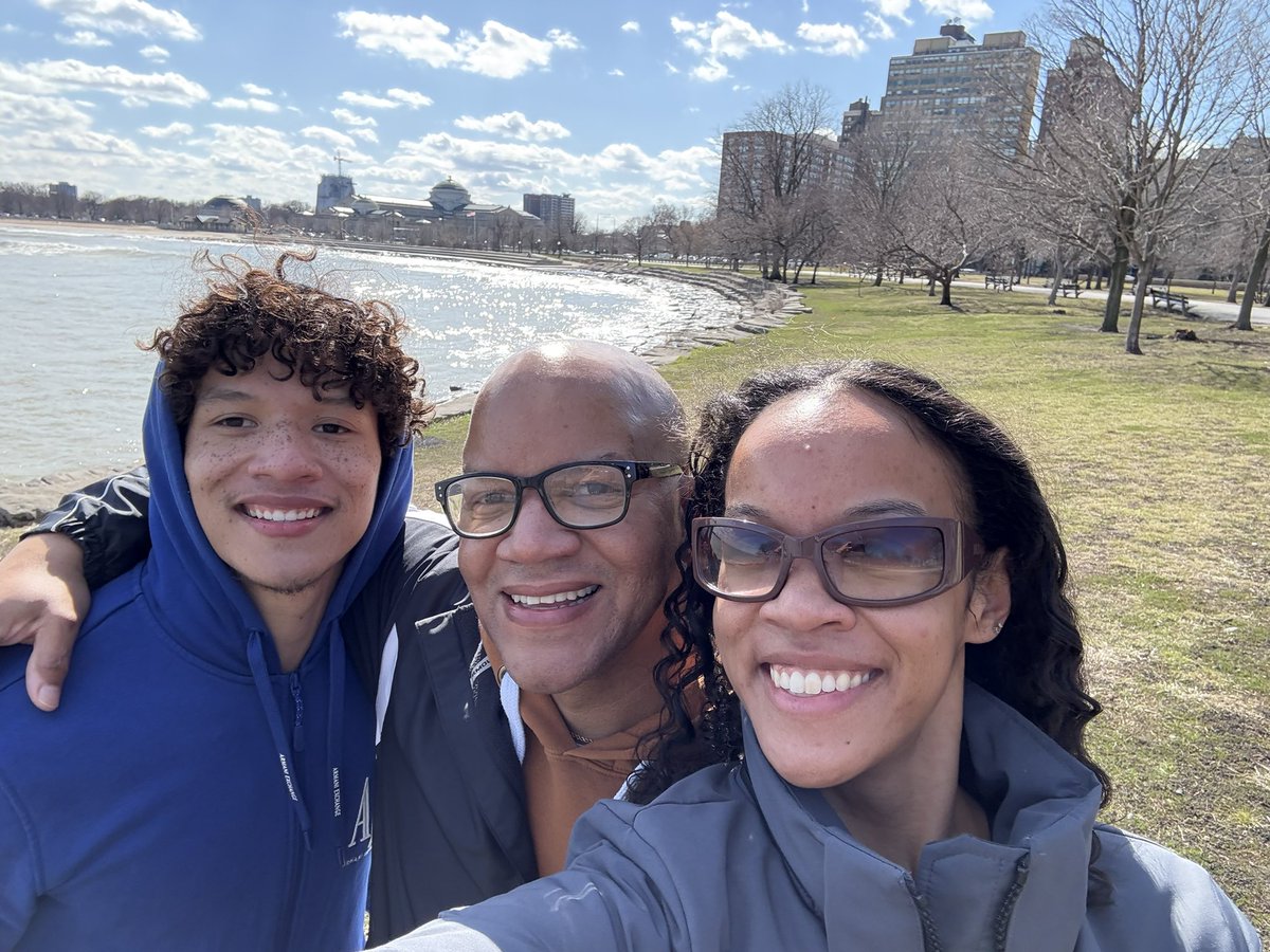 macreed326's tweet photo. She made me a better person and was my entire world. Moving forward still seems impossible. But she’s letting me know she gave me the 2 people that will get me through. https://t.co/I2wKI2VLJb