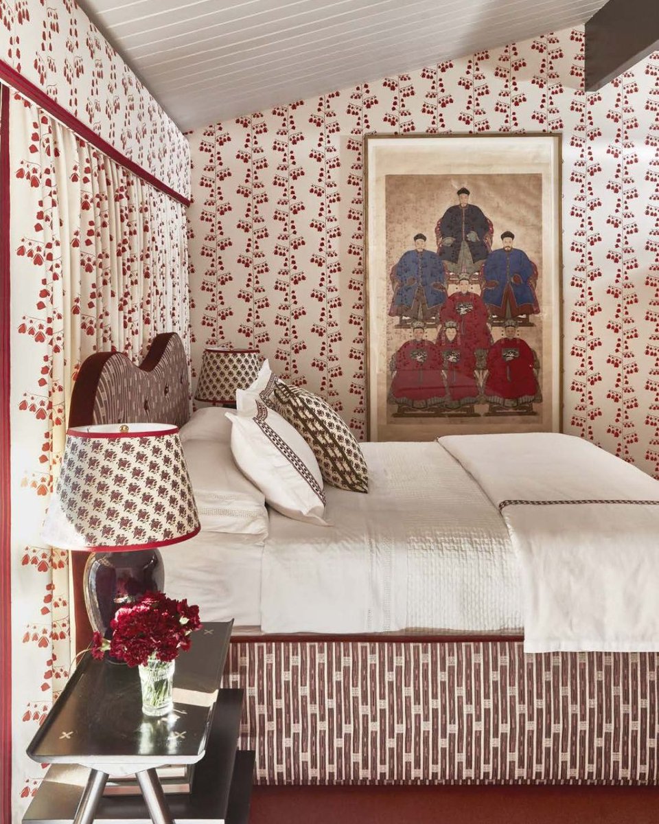 Seattle Design Center tweet media