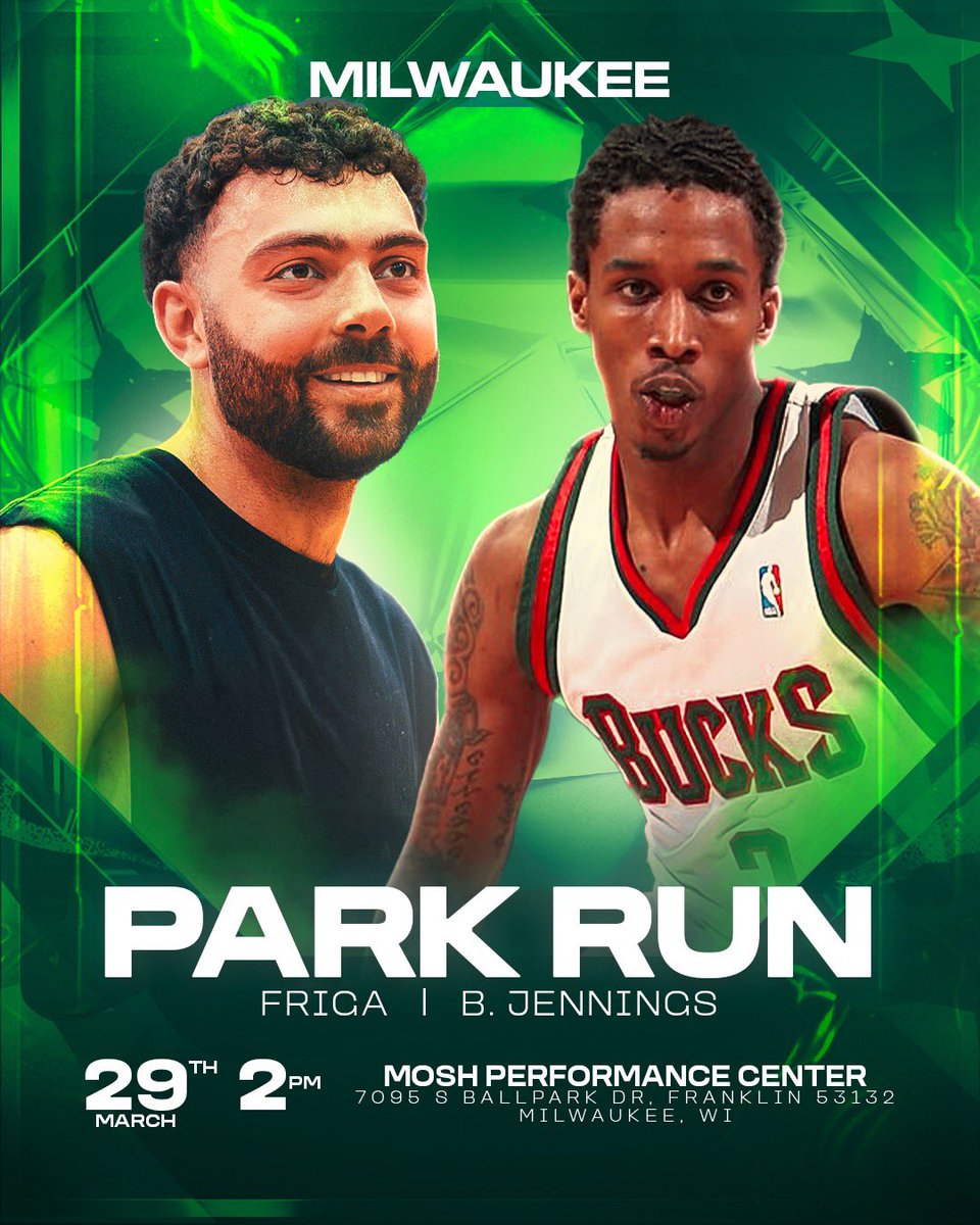 DFRIGA98 tweet media