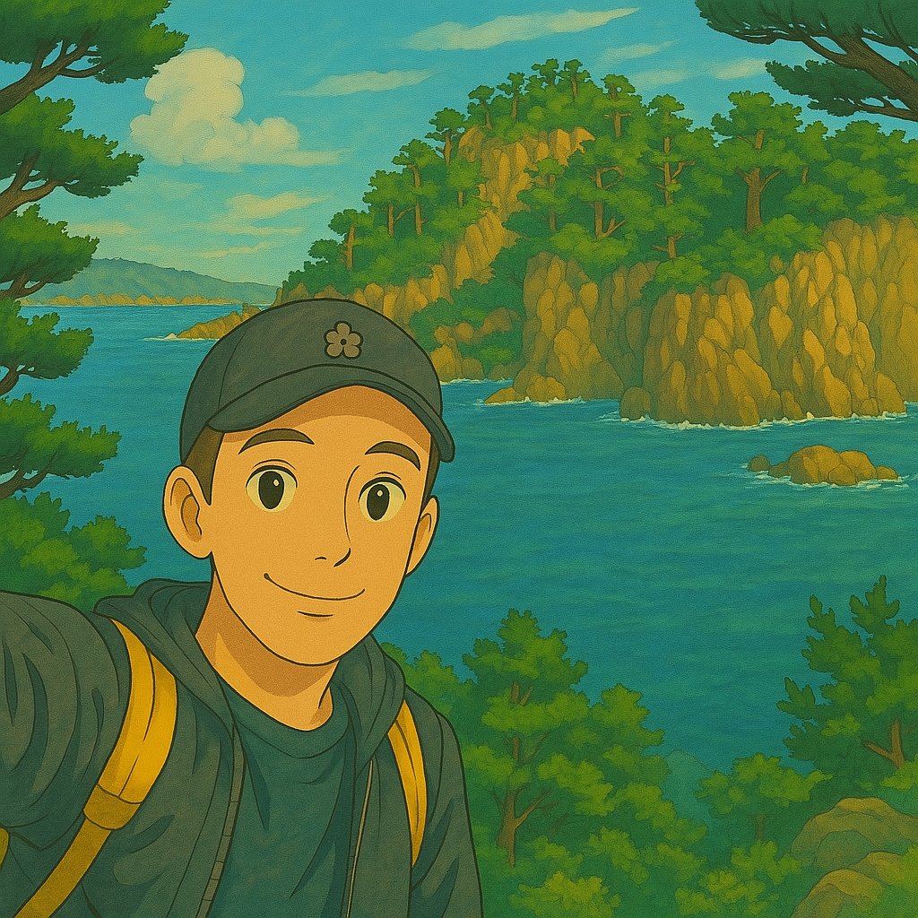 Had to jump on the bandwagon with the new profile pic, love it <a href="/sama/">Sam Altman</a>