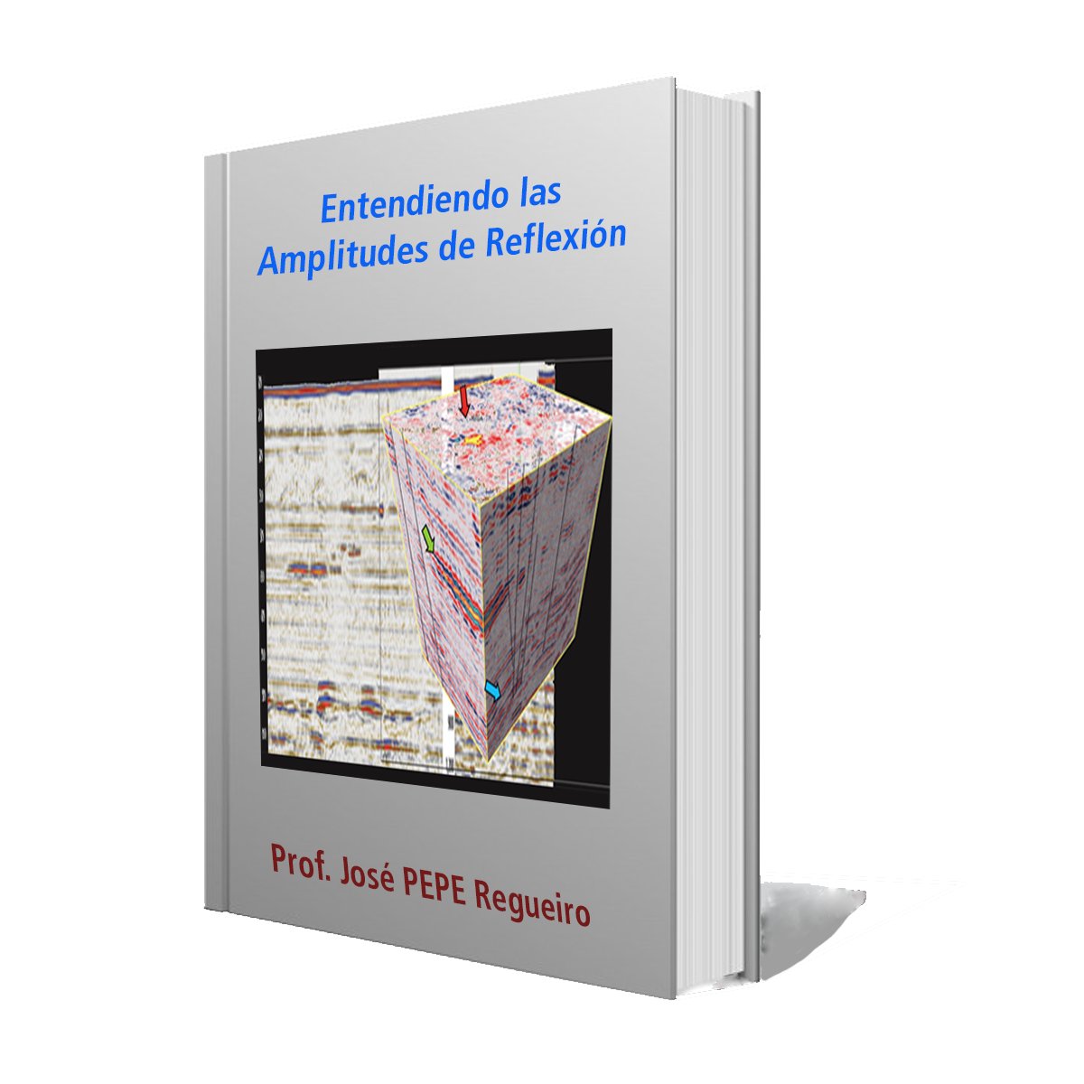 virtuales_a's tweet photo. CURSO: Entendiendo las Amplitudes Sísmicas - https://t.co/XLNGCWtxje https://t.co/1VtikrPRtd