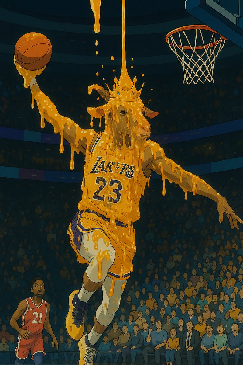 ChatGPT knows ball