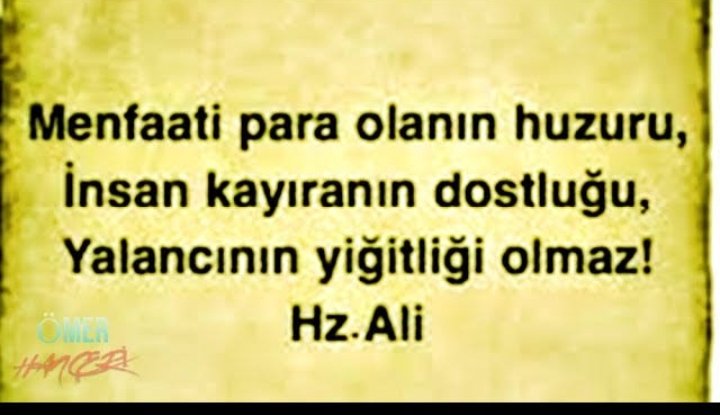 METİN (@metonano1) on Twitter photo <a href="/RTErdogan/">Recep Tayyip Erdoğan</a> Emekçi vatandaşın kutsal alınterini sömürenler er yada geç bedeli en ağır şekilde ödeyecektir hiç kimsenin en ufak şüphesi olmasın Yüce ALLAH hesabını keser . <a href="/RTErdogan/">Recep Tayyip Erdoğan</a> Emekçi vatandaşın kutsal alınterini sömürenler er yada geç bedeli en ağır şekilde ödeyecektir hiç kimsenin en ufak şüphesi olmasın Yüce ALLAH hesabını keser .