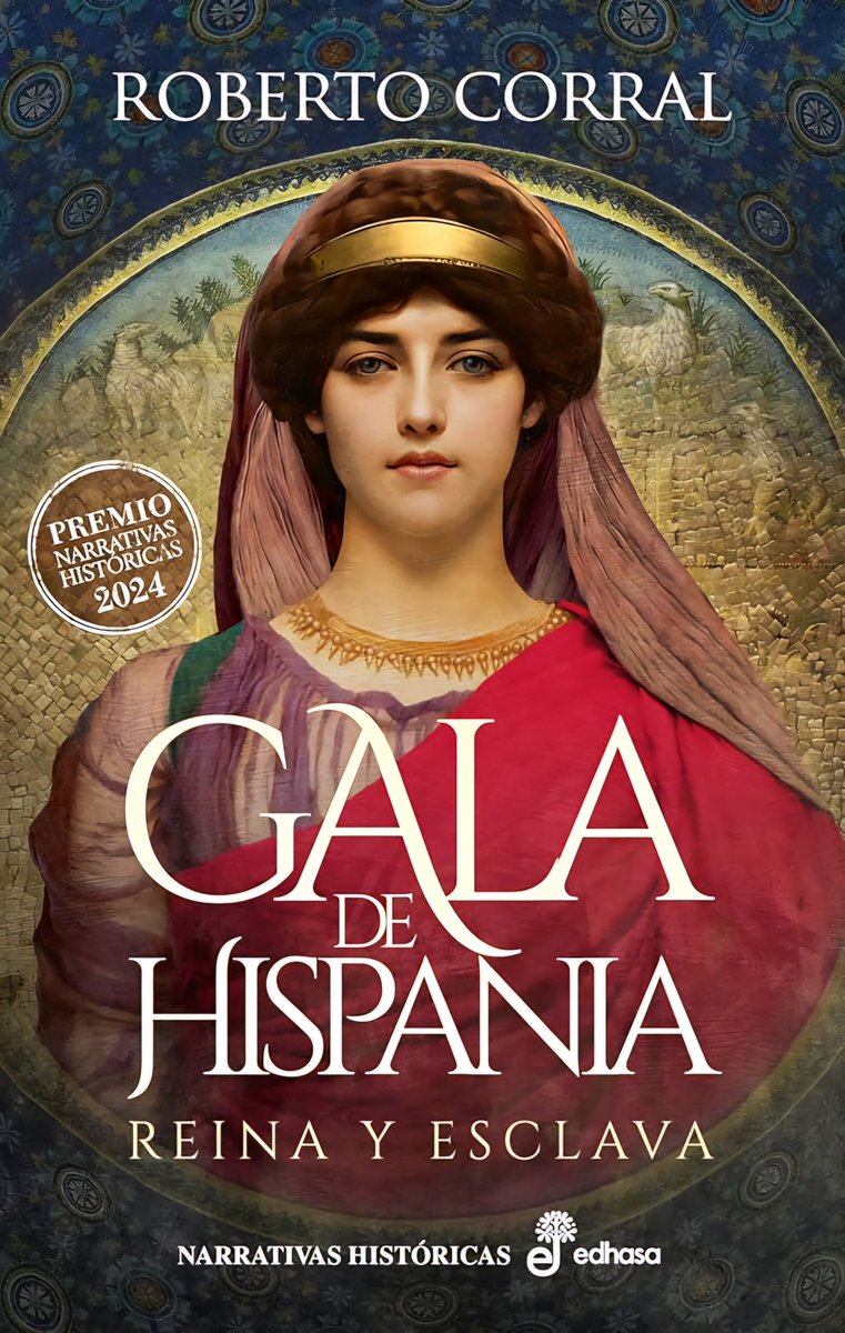Paco Crespo (@soypacocrespo) on Twitter photo Leída. Una buena y recomendable novela de <a href="/robertocorralm/">Roberto Corral</a>, para leer con calma y sosiego. Una narración que se sustenta en la melancolía. Leída. Una buena y recomendable novela de <a href="/robertocorralm/">Roberto Corral</a>, para leer con calma y sosiego. Una narración que se sustenta en la melancolía.