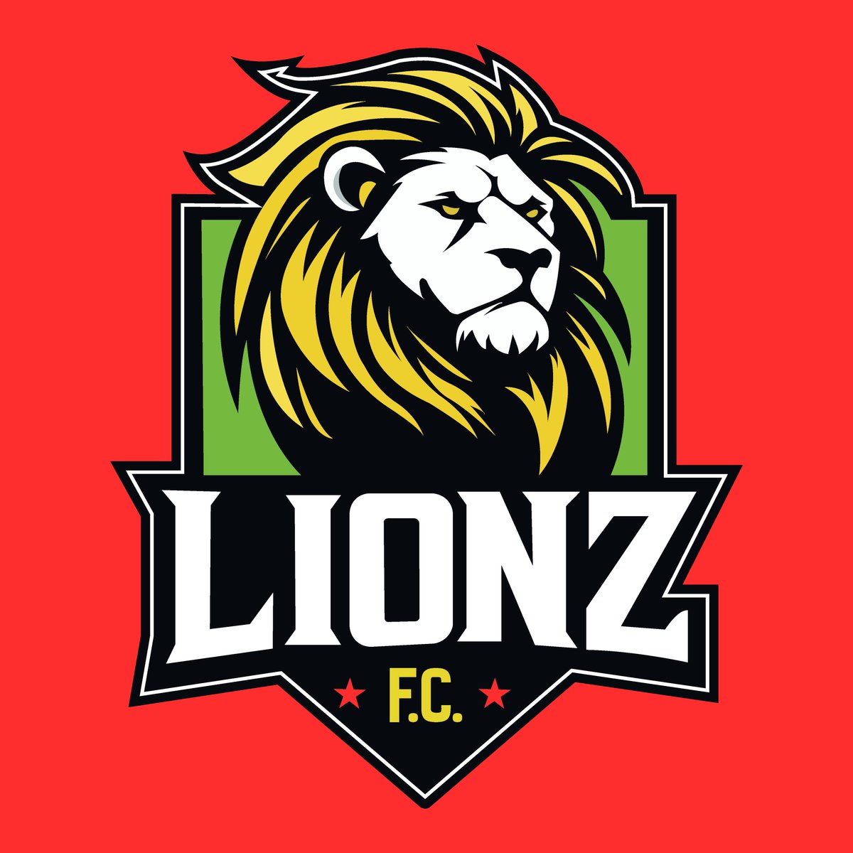 LionzFC tweet media