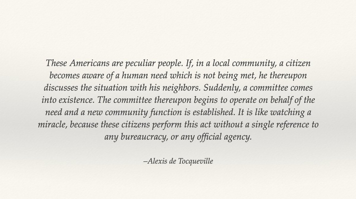 CParkerPruitt's tweet image. 