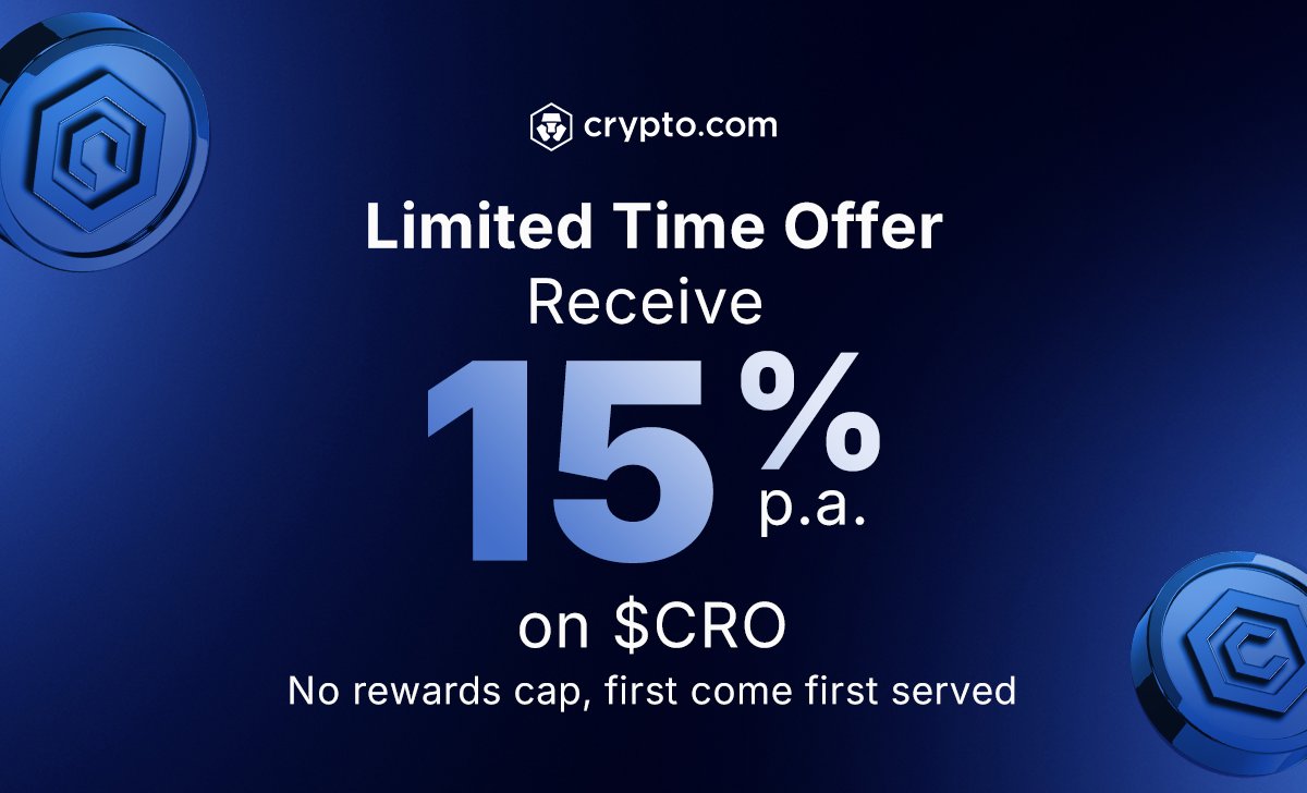 BRUMANA🙏 tweet media