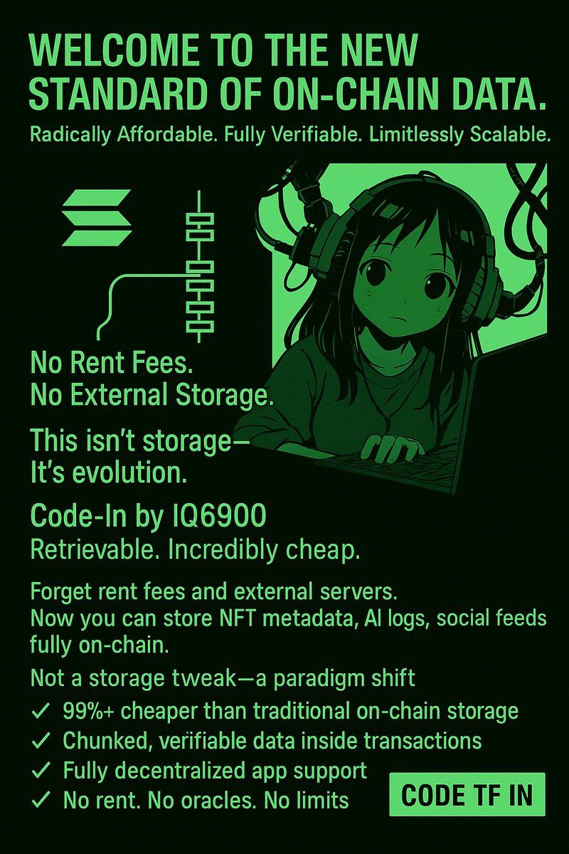 CODE TF IN <a href="/IQ6900_/">IQ6900</a> $IQ