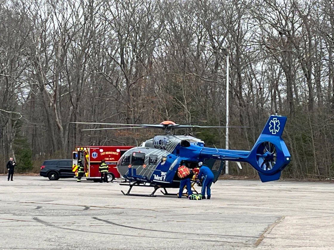 Live Boston News tweet media