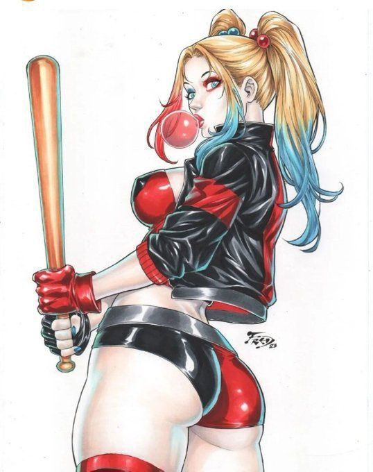 𝐆𝐨𝐭𝐡𝐚𝐦'𝐬 𝐖𝐢𝐥𝐝𝐜𝐚𝐫𝐝 .ᐟ tweet media