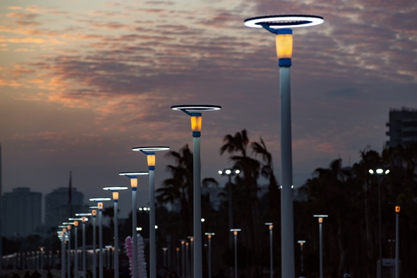 DimOnOffInc's tweet photo. What makes investing in wireless #lightingcontrol a smart choice? According to @SmartCitiesW, #smartlighting can not only cover its own costs but also create revenue opportunities for cities. Explore their insights here: https://t.co/0wPWBgHgUd

#IoT #smartcity #assetmonitoring https://t.co/THcEaYHlcz