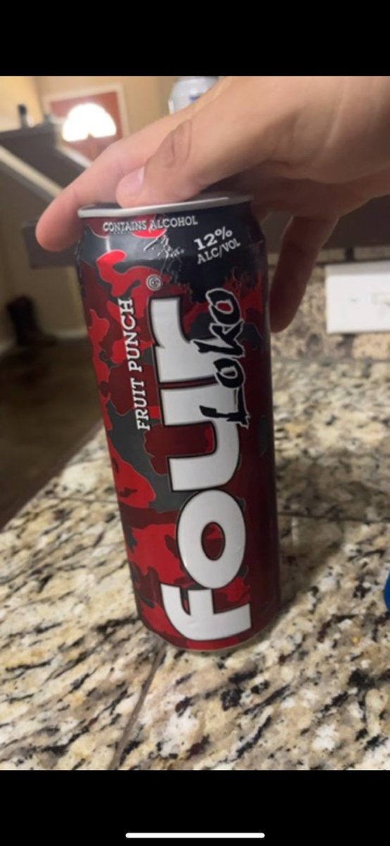 Just got done with class for the day, had to stop by 7/11 and get a treat for bombing my Polisci test. Weekend starts now. #ferda