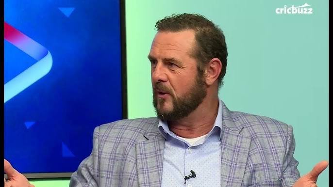 KkrKaravan's tweet image. “Does KKR not pay the stadium fees? If the curator isn’t paying heed to what the home team wants, then just move your franchise away, move it to elsewhere.”

- Simon Dull (Cricbuzz Live)