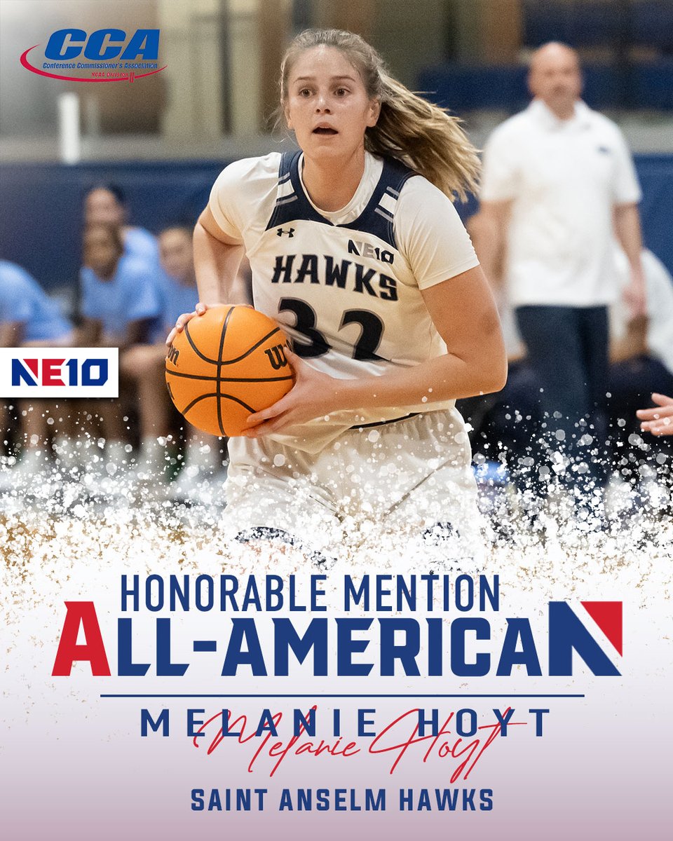 The NE10 tweet media