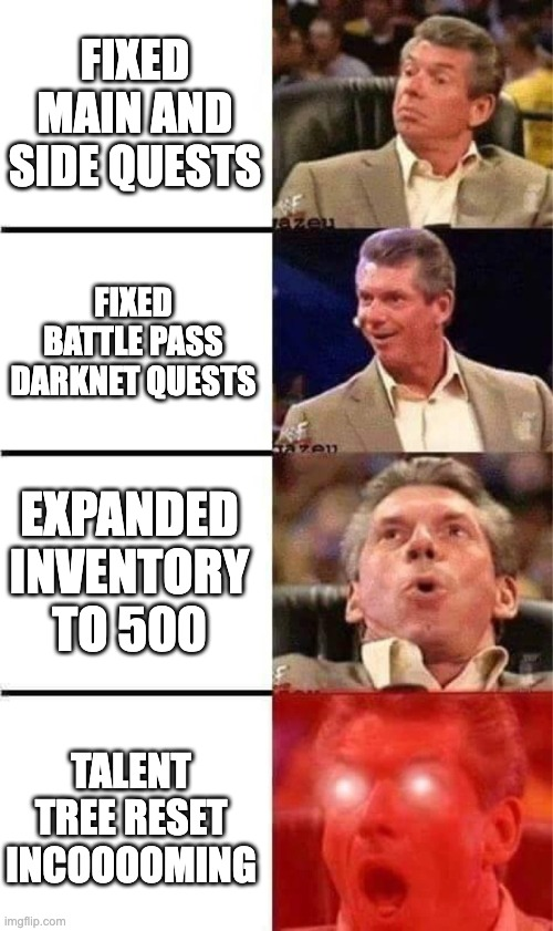 LFG <a href="/0xfanfaron/">fanfaron 🟡</a> 🔥🤩
<a href="/the77bit/">77-Bit</a>