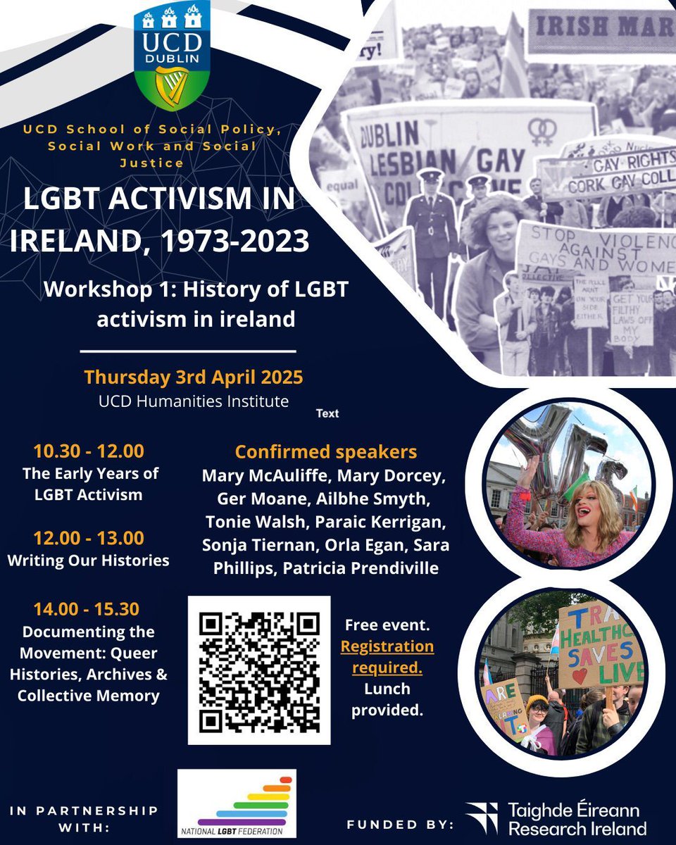 Cathal Kerrigan (@conventview) on Twitter photo 