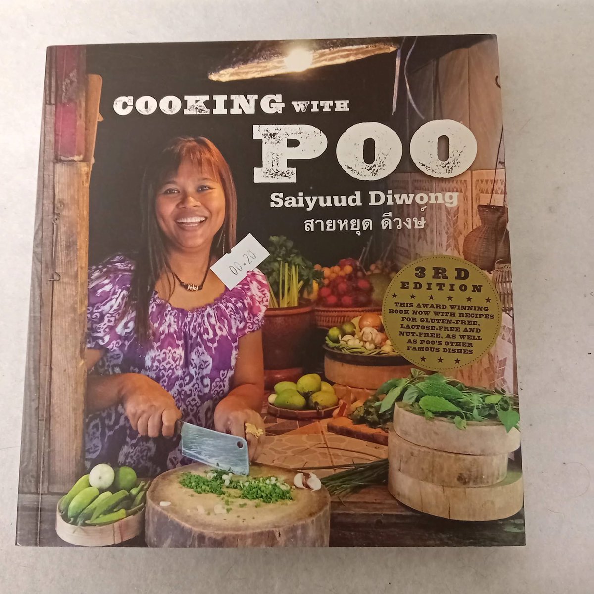 Best Videos 🎥🔞 tweet media