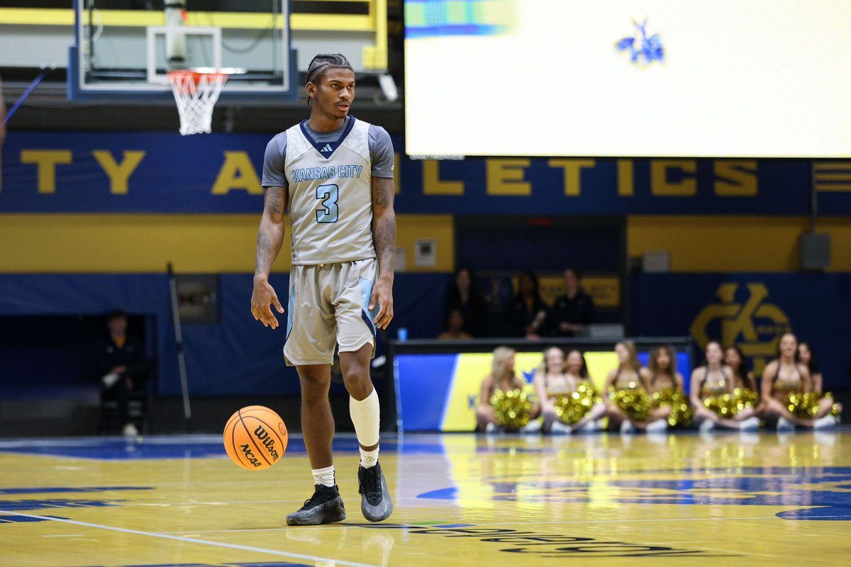 Coach Treal Holland II (@coachtreal2) on Twitter photo Kansas City 6’0 Davontae Hall <a href="/Lilticket_/">davontae hall</a> entering the transfer portal played 32 games this season 12PPG/7APG/2SPG per 40min top ten in league play in Total Assists Kansas City 6’0 Davontae Hall <a href="/Lilticket_/">davontae hall</a> entering the transfer portal played 32 games this season 12PPG/7APG/2SPG per 40min top ten in league play in Total Assists