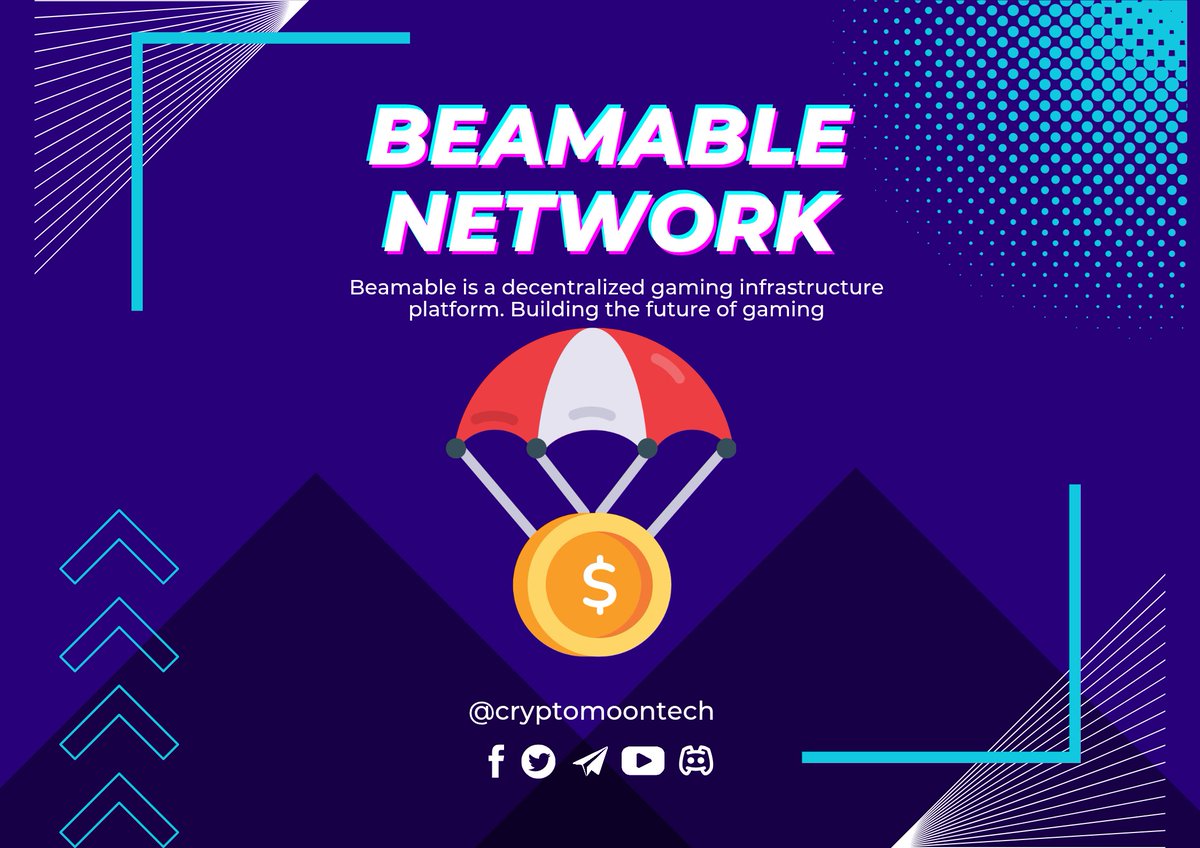 Crypto Moon Tech (@cryptomoontech) / Posts / X