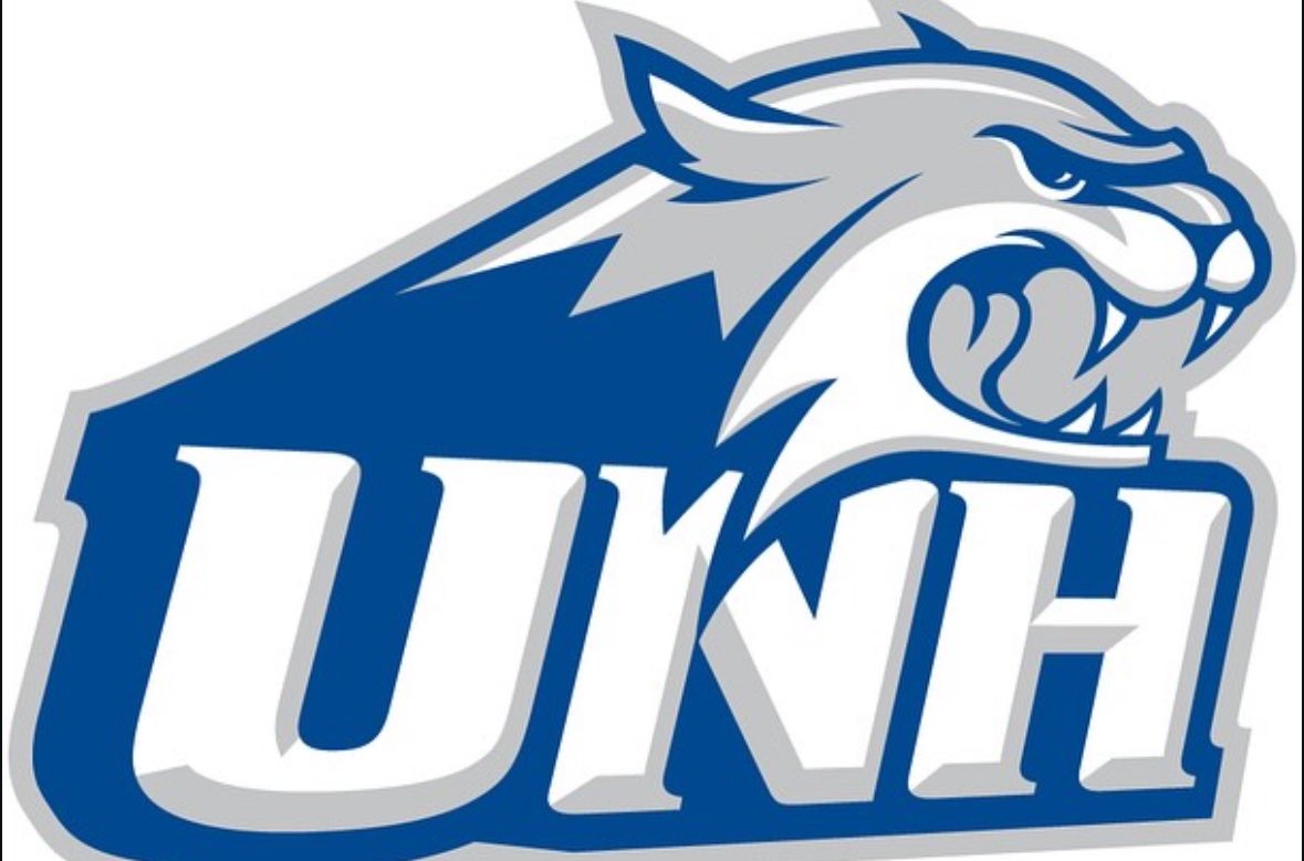 Logan Monteyne (@logan_monteyne1) on Twitter photo After a great conversation with <a href="/rwsantos2/">Rick Santos</a>, I am blessed to have received my first Division 1 offer from the University of New Hampshire!! Thank you to <a href="/coachnickdella_/">Nick Della Jacono</a> <a href="/CoachThompson_1/">Jaysen Thompson</a> <a href="/CoachScottJames/">Scott James</a> <a href="/CoachCamp01/">Nick Campanile</a> <a href="/dpfootball/">DePaul Football</a> <a href="/UNH_Football/">New Hampshire Football</a> After a great conversation with <a href="/rwsantos2/">Rick Santos</a>, I am blessed to have received my first Division 1 offer from the University of New Hampshire!! Thank you to <a href="/coachnickdella_/">Nick Della Jacono</a> <a href="/CoachThompson_1/">Jaysen Thompson</a> <a href="/CoachScottJames/">Scott James</a> <a href="/CoachCamp01/">Nick Campanile</a> <a href="/dpfootball/">DePaul Football</a> <a href="/UNH_Football/">New Hampshire Football</a>