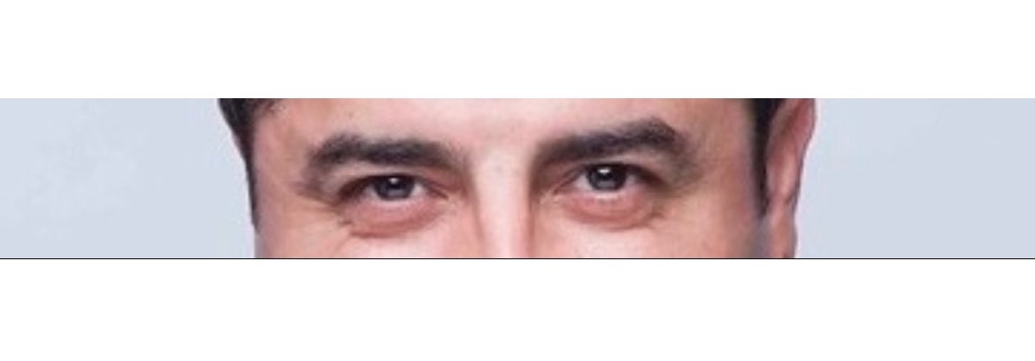 demoqqrattt1's tweet photo. Yükleniyor… https://t.co/r1muFl6H6S