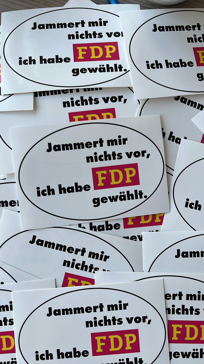 Jan Maik Schlifter 🇺🇦 tweet media