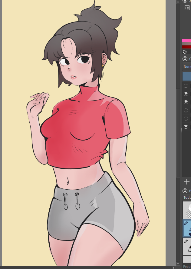 eovicius's tweet image. 